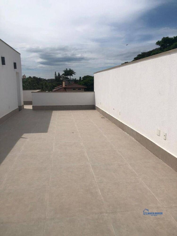 Casa de Condomínio, 3 quartos - Foto 21
