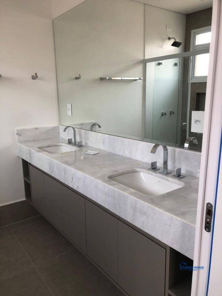Casa de Condomínio, 3 quartos - Foto 20