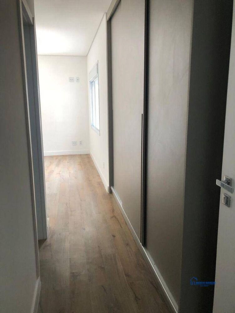Casa de Condomínio, 3 quartos - Foto 31