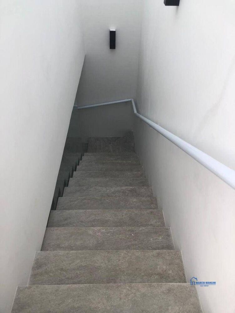 Casa de Condomínio, 3 quartos - Foto 9