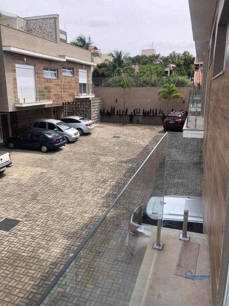 Casa de Condomínio, 3 quartos - Foto 27