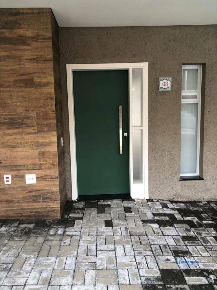 Casa de Condomínio, 3 quartos - Foto 30