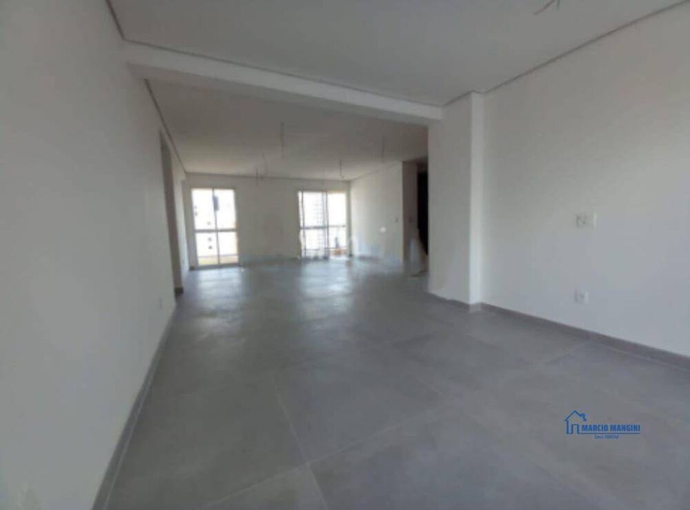 Cobertura, 3 quartos, 155 m² - Foto 7