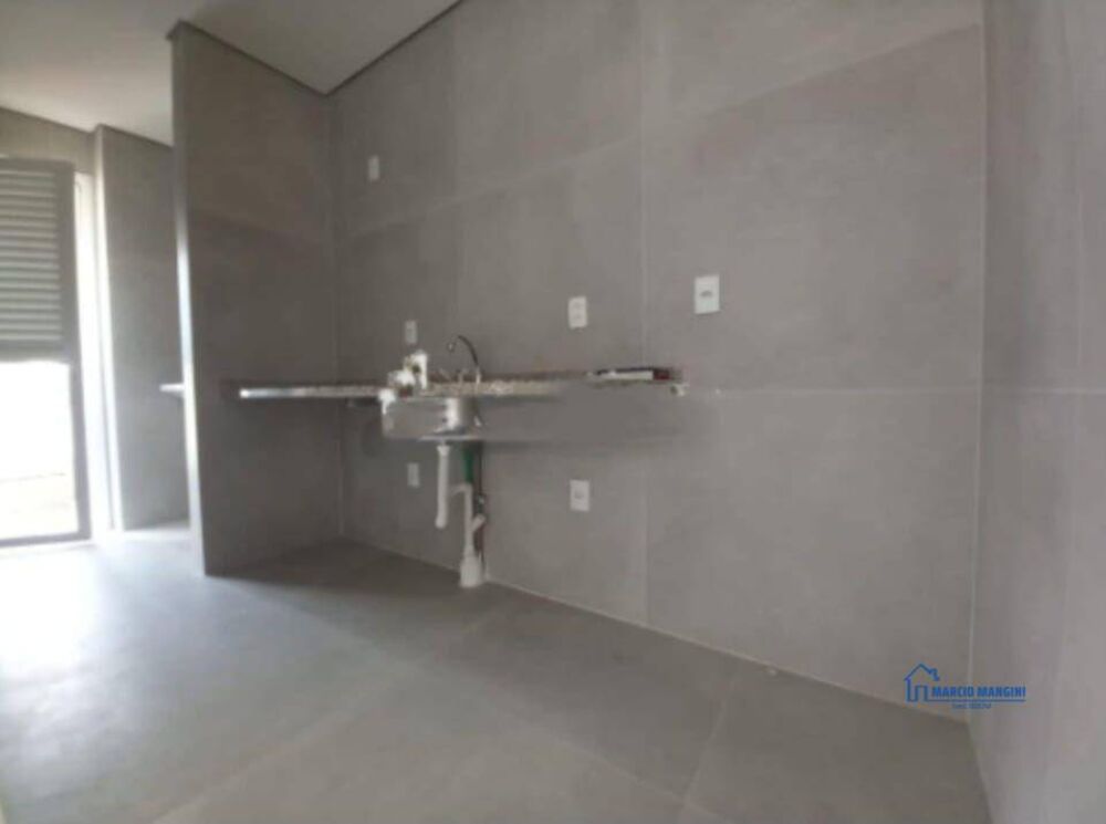 Cobertura, 3 quartos, 155 m² - Foto 1