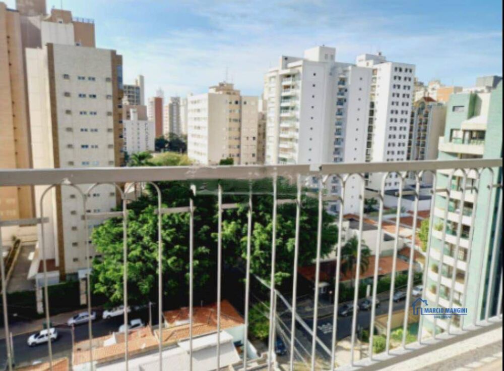 Cobertura, 3 quartos, 155 m² - Foto 6
