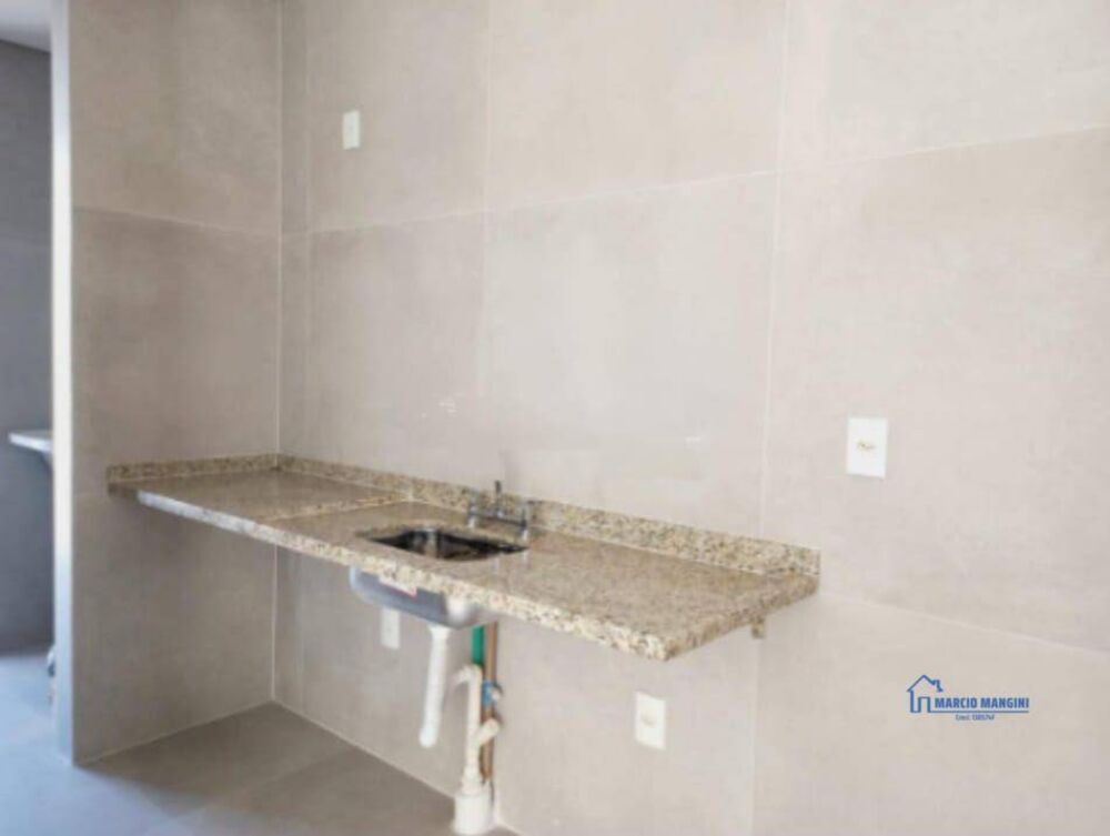 Cobertura, 3 quartos, 155 m² - Foto 8