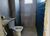 Cobertura, 3 quartos, 155 m² - Foto 5
