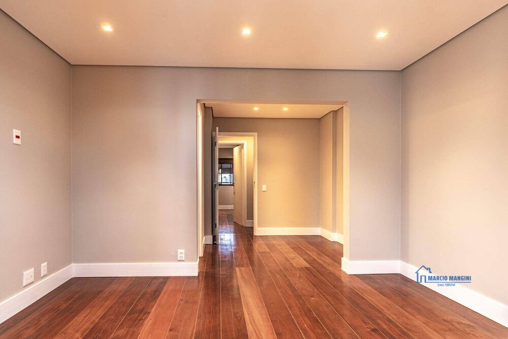 Cobertura, 4 quartos, 244 m² - Foto 12