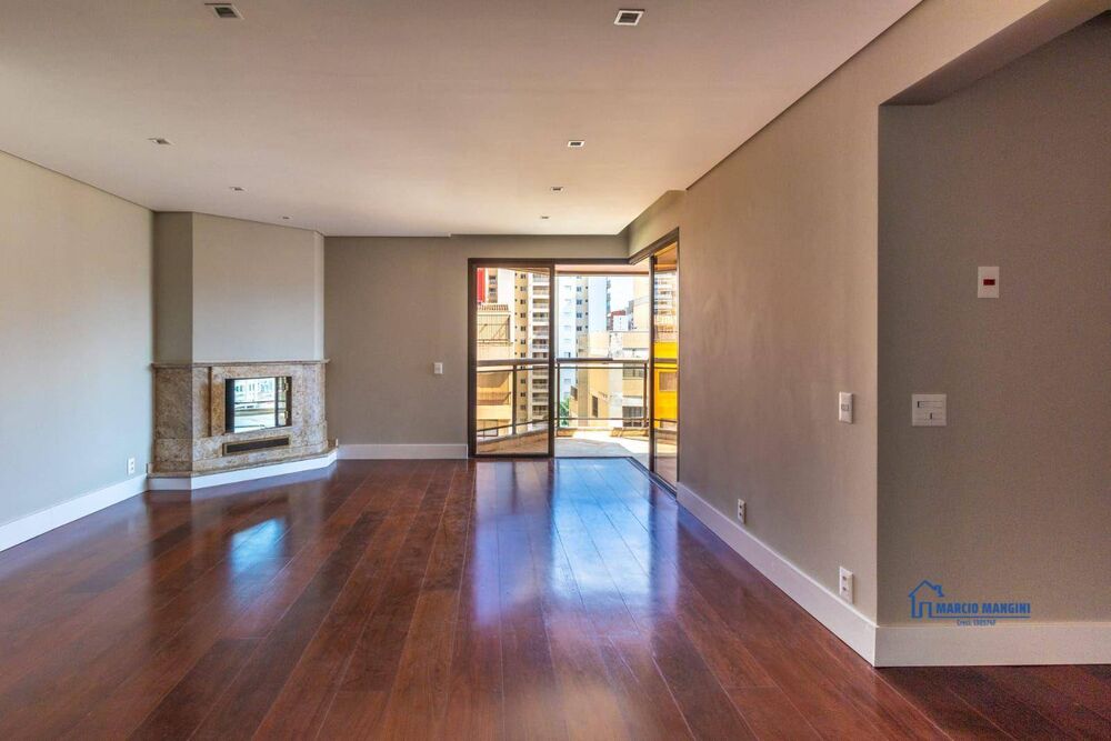 Cobertura, 4 quartos, 244 m² - Foto 5