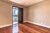 Cobertura, 4 quartos, 244 m² - Foto 3