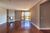 Cobertura, 4 quartos, 244 m² - Foto 5