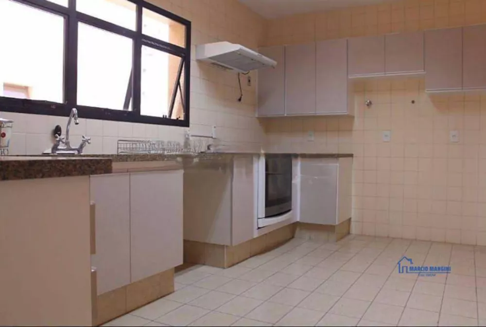 Apartamento, 4 quartos, 338 m² - Foto 9