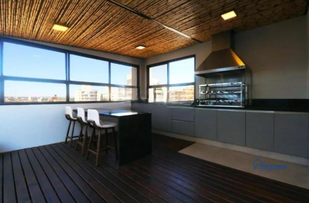 Apartamento, 4 quartos, 338 m² - Foto 20