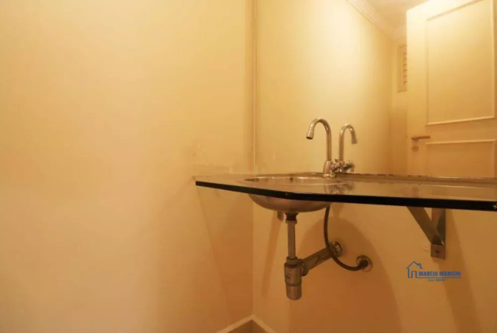 Apartamento, 4 quartos, 338 m² - Foto 23