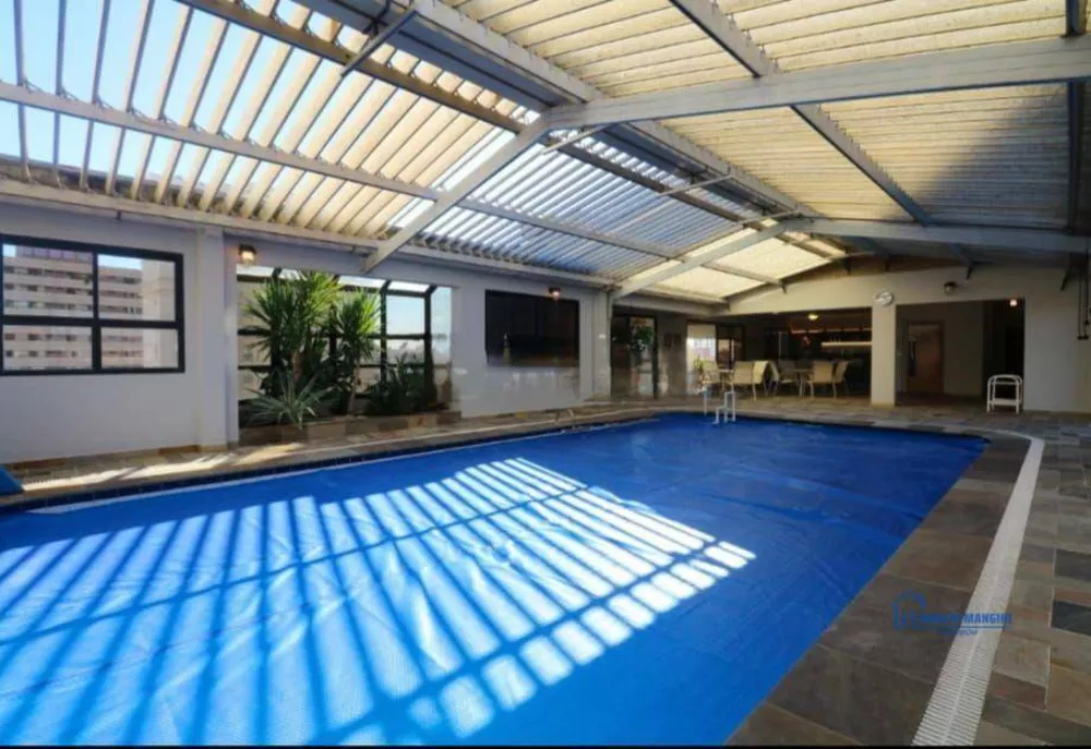 Apartamento, 4 quartos, 338 m² - Foto 21