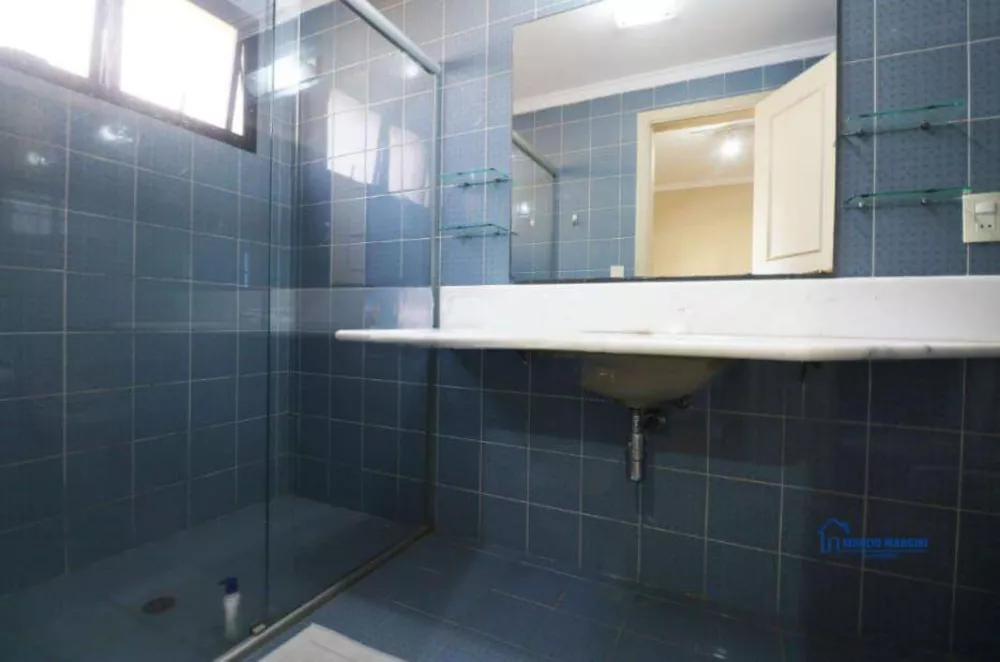 Apartamento, 4 quartos, 338 m² - Foto 14