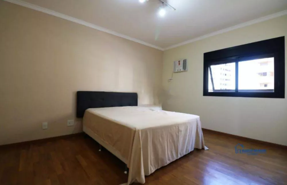 Apartamento, 4 quartos, 338 m² - Foto 19