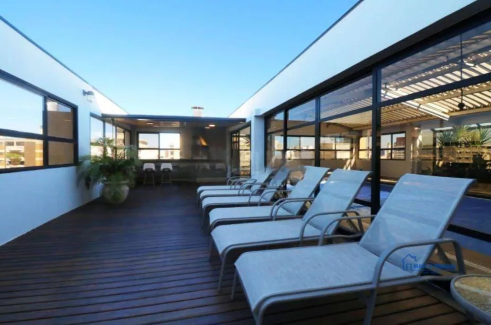 Apartamento, 4 quartos, 338 m² - Foto 6