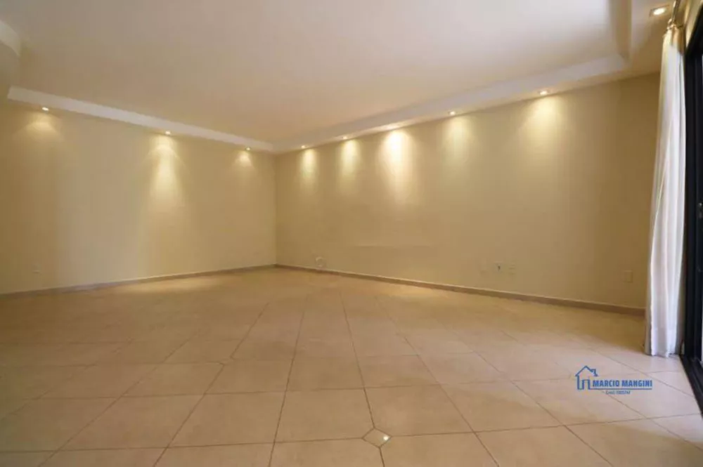 Apartamento, 4 quartos, 338 m² - Foto 15