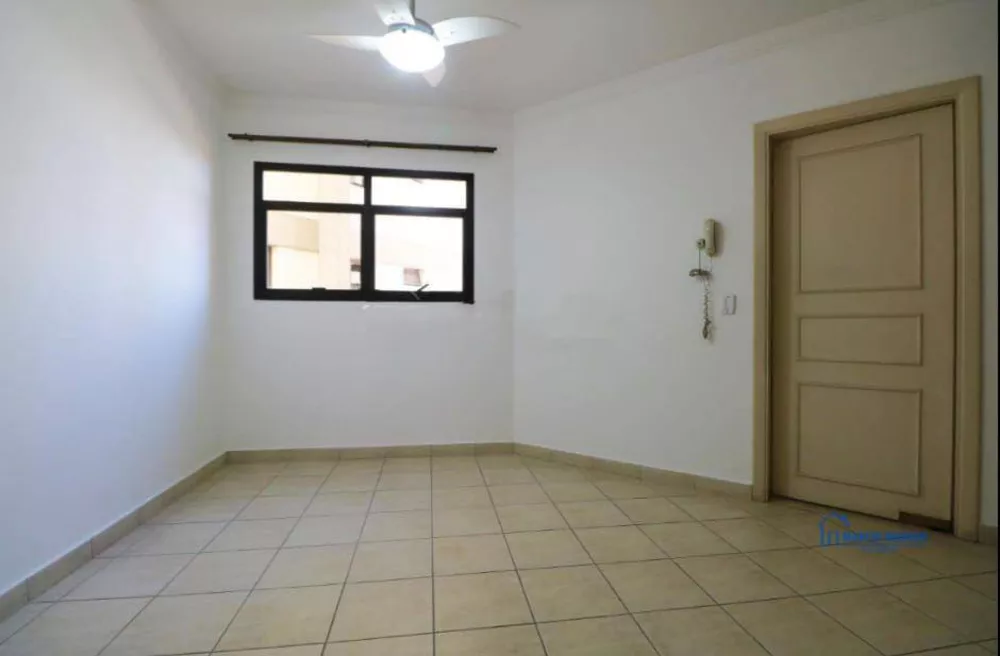 Apartamento, 4 quartos, 338 m² - Foto 17