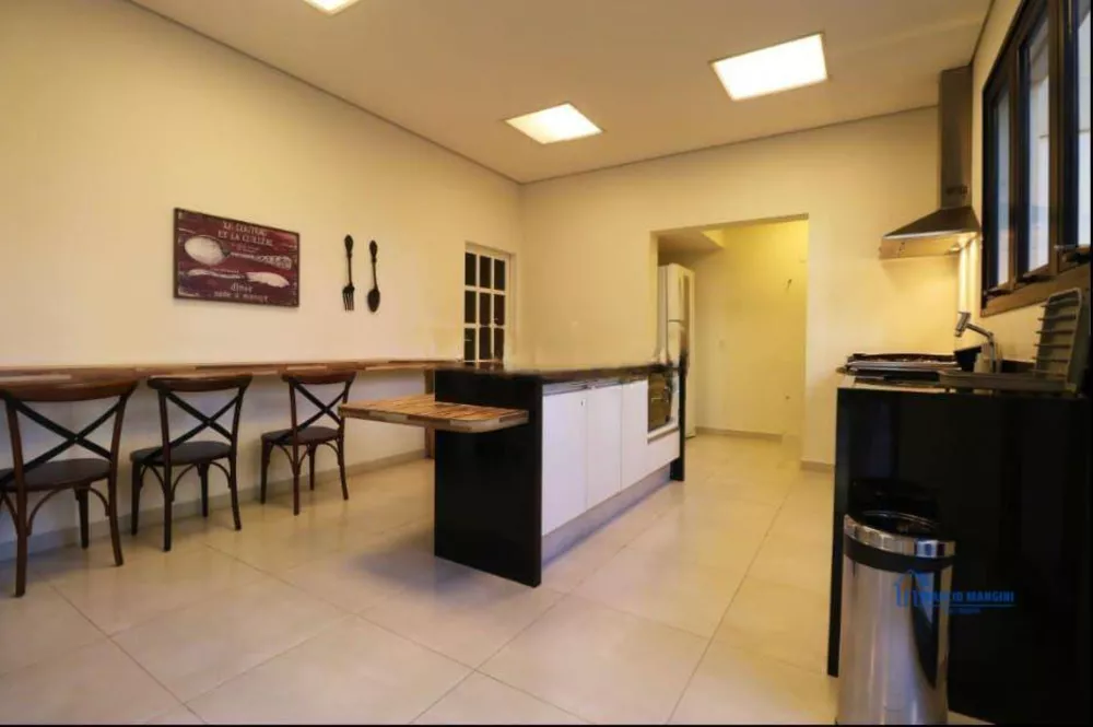 Apartamento, 4 quartos, 338 m² - Foto 10