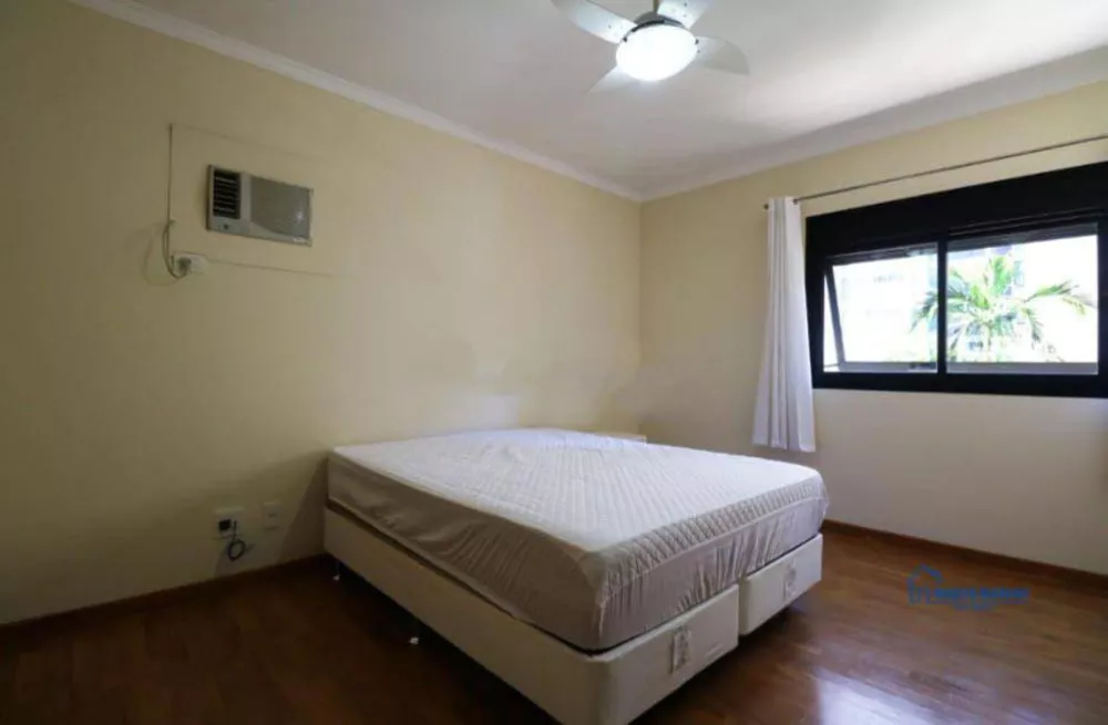 Apartamento, 4 quartos, 338 m² - Foto 18
