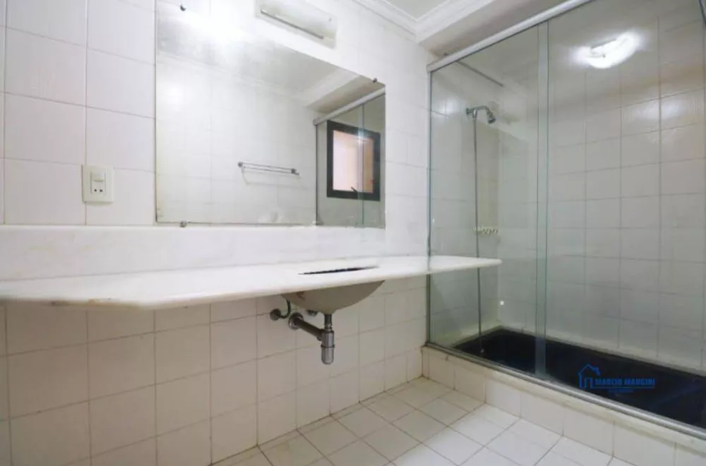 Apartamento, 4 quartos, 338 m² - Foto 16