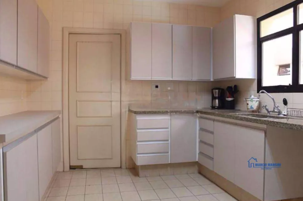 Apartamento, 4 quartos, 338 m² - Foto 24