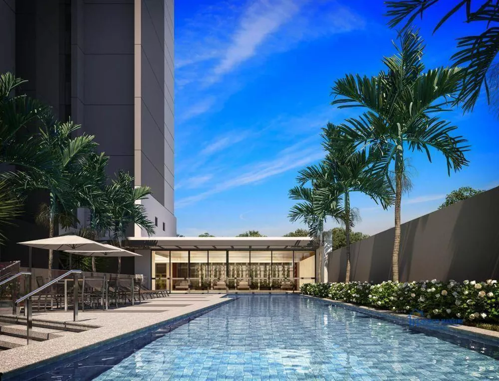 Apartamento, 3 quartos, 316 m² - Foto 14