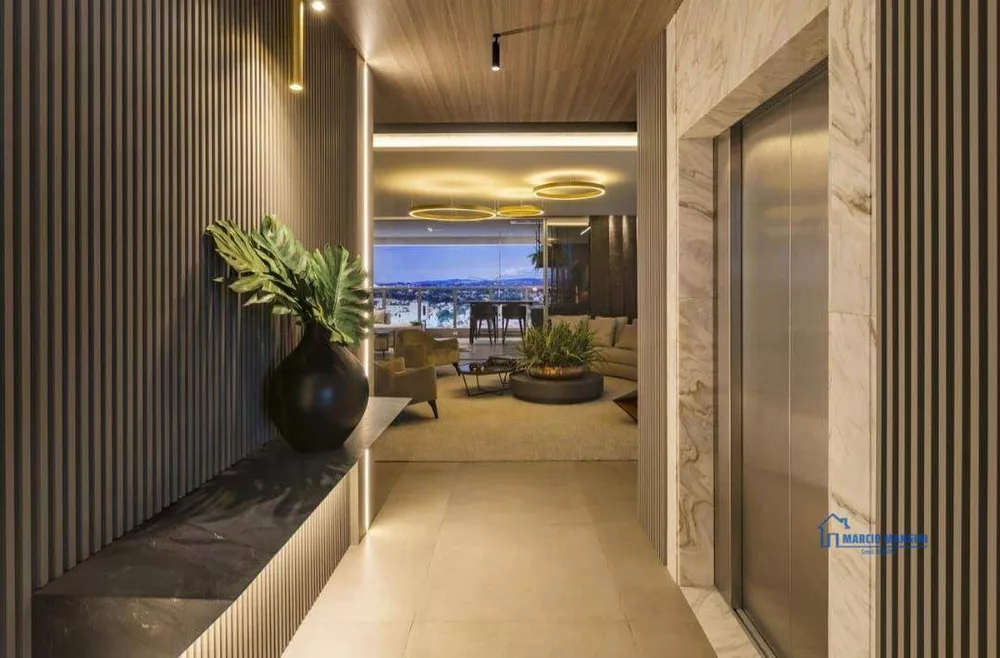 Apartamento, 3 quartos, 316 m² - Foto 18