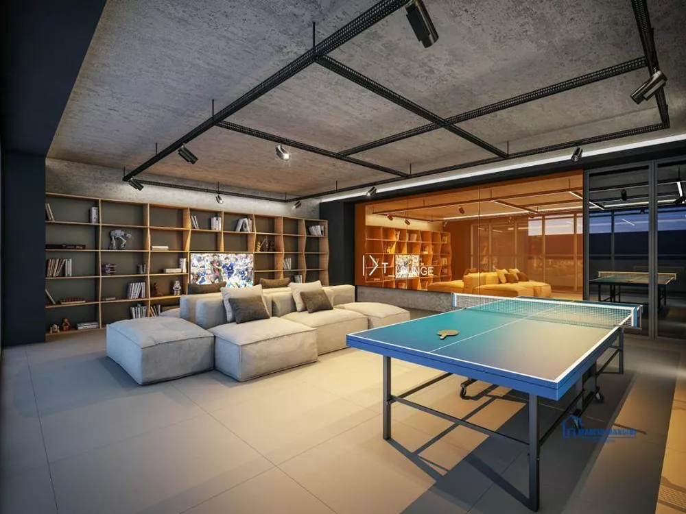 Apartamento, 3 quartos, 316 m² - Foto 4