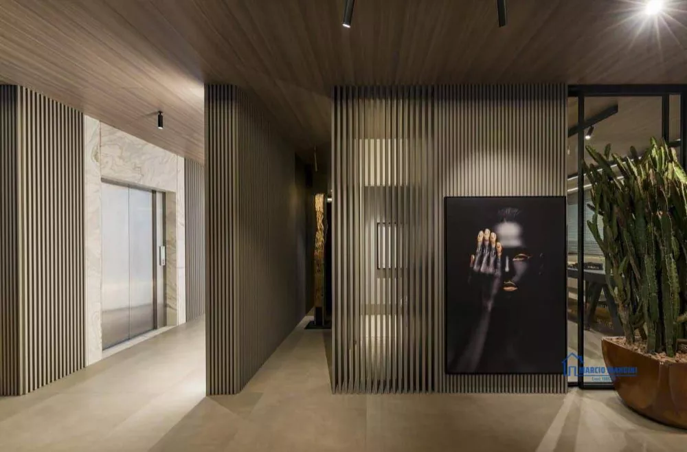 Apartamento, 3 quartos, 316 m² - Foto 7