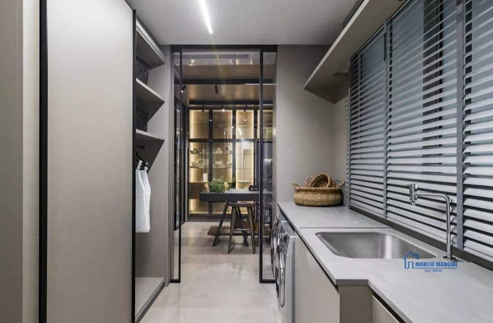 Apartamento, 3 quartos, 316 m² - Foto 27