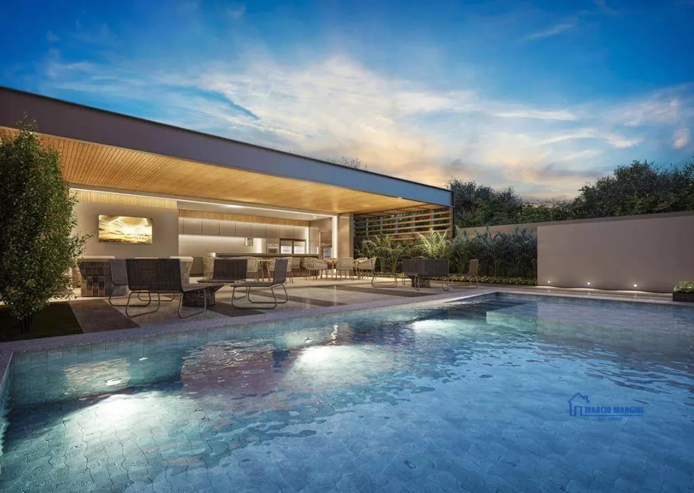 Apartamento, 3 quartos, 316 m² - Foto 19