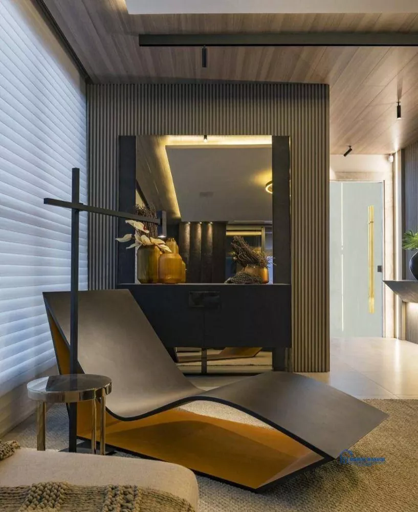 Apartamento, 3 quartos, 316 m² - Foto 8