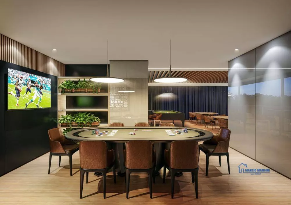 Apartamento, 3 quartos, 316 m² - Foto 21