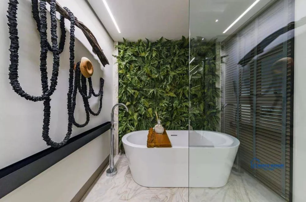 Apartamento, 3 quartos, 316 m² - Foto 28