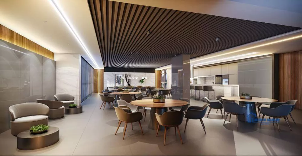 Apartamento, 3 quartos, 316 m² - Foto 11