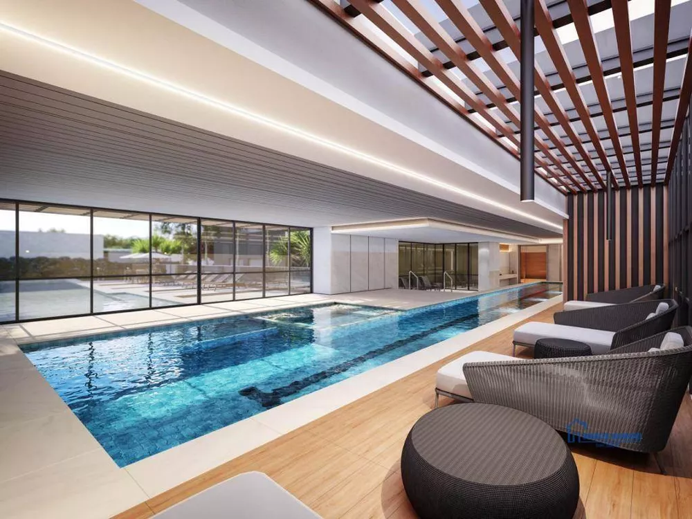 Apartamento, 3 quartos, 316 m² - Foto 25