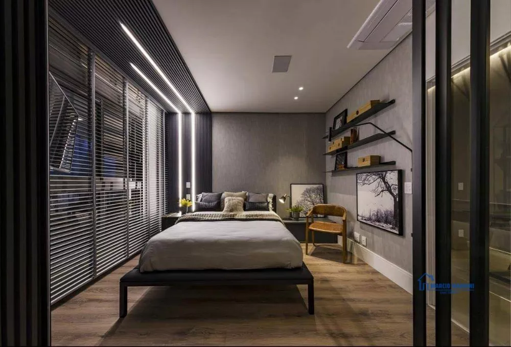 Apartamento, 3 quartos, 316 m² - Foto 23