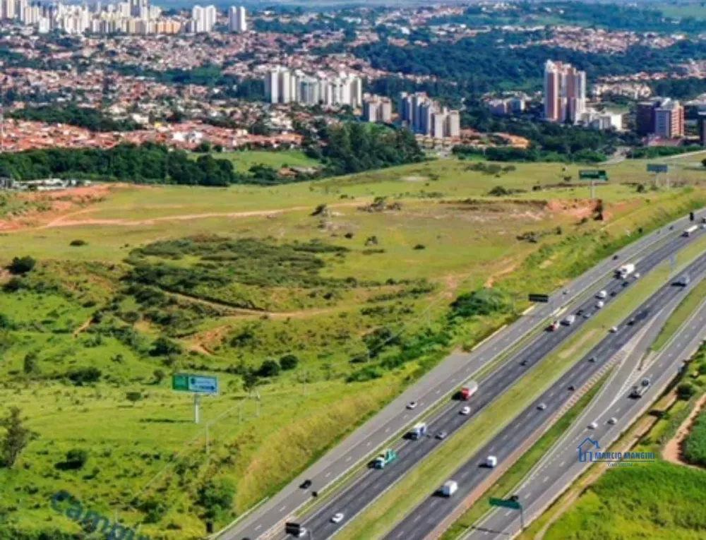 Terreno à venda, 43000M2 - Foto 1