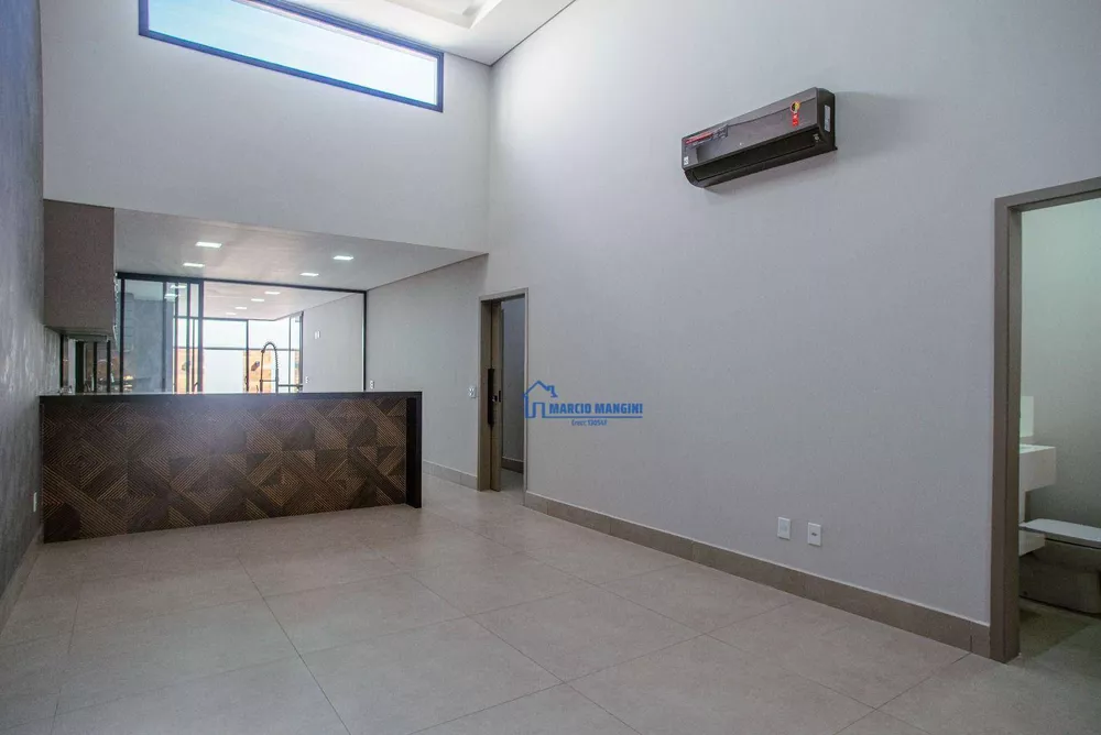 Casa de Condomínio, 3 quartos - Foto 33