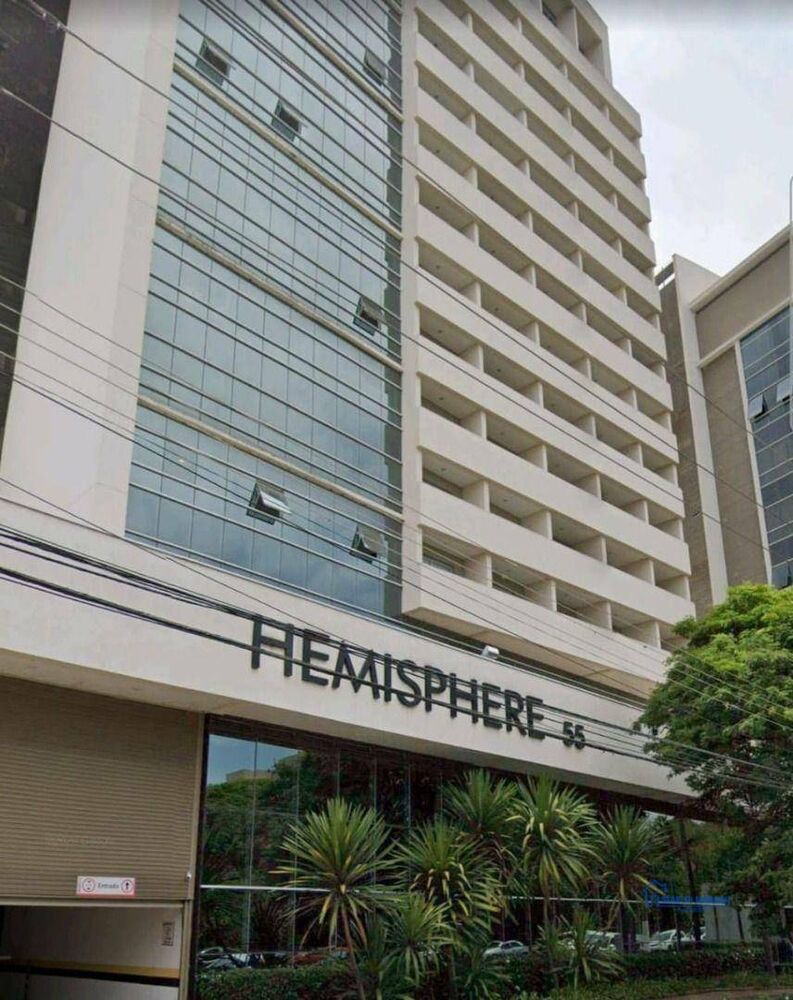 Sala-Conjunto, 150 m² - Foto 1