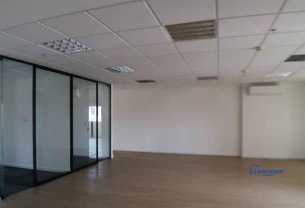 Sala-Conjunto, 150 m² - Foto 5