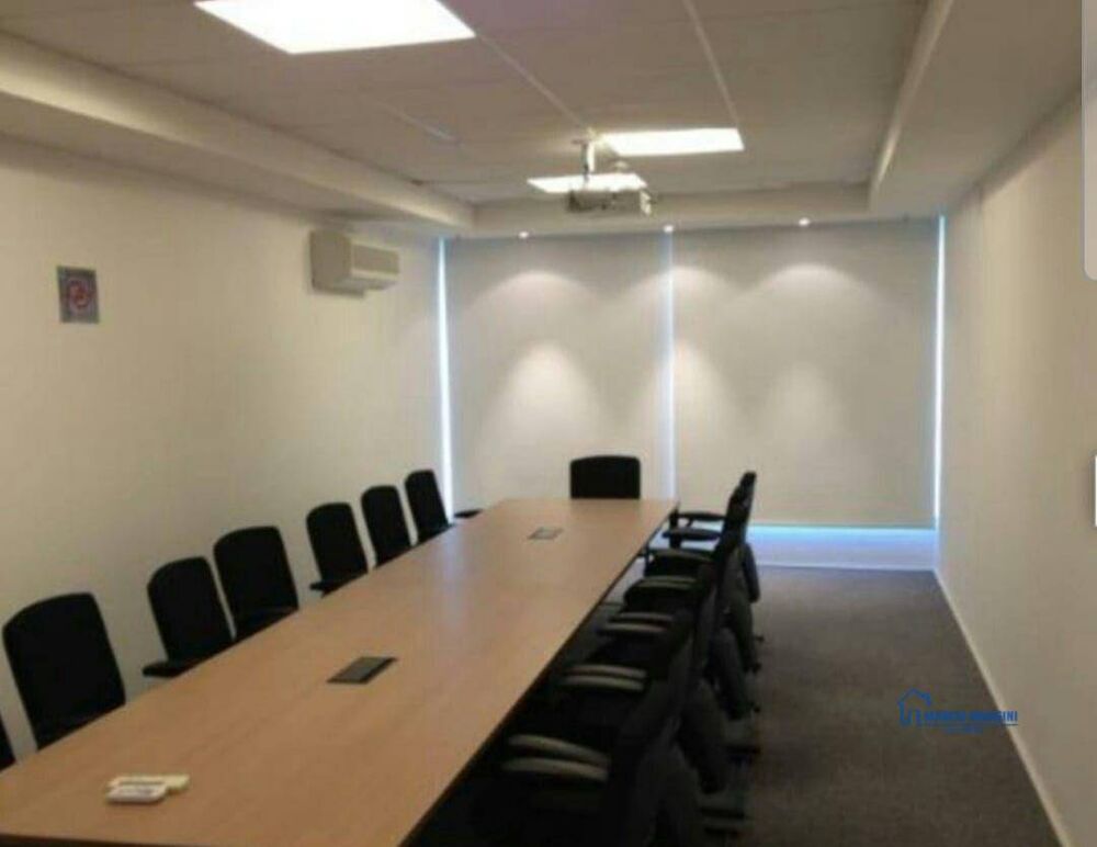 Sala-Conjunto, 150 m² - Foto 4