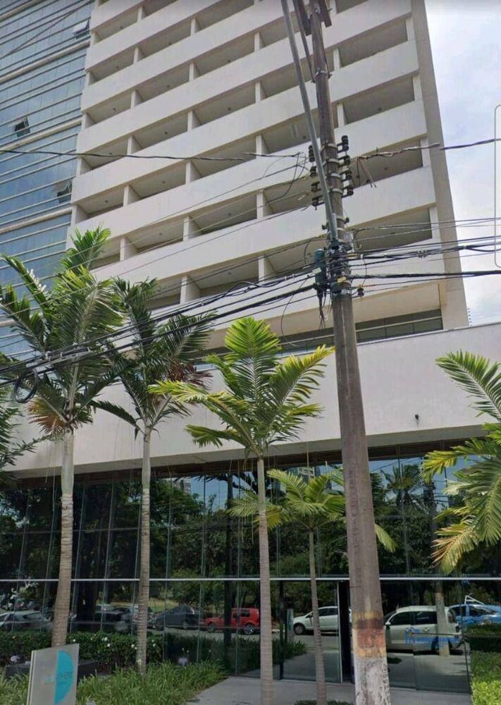 Sala-Conjunto, 150 m² - Foto 7