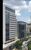 Sala-Conjunto, 150 m² - Foto 2