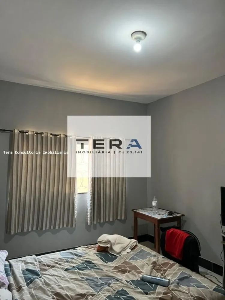 Casa, 3 quartos, 198 m² - Foto 2