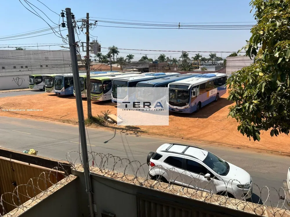 Casa, 3 quartos, 198 m² - Foto 3