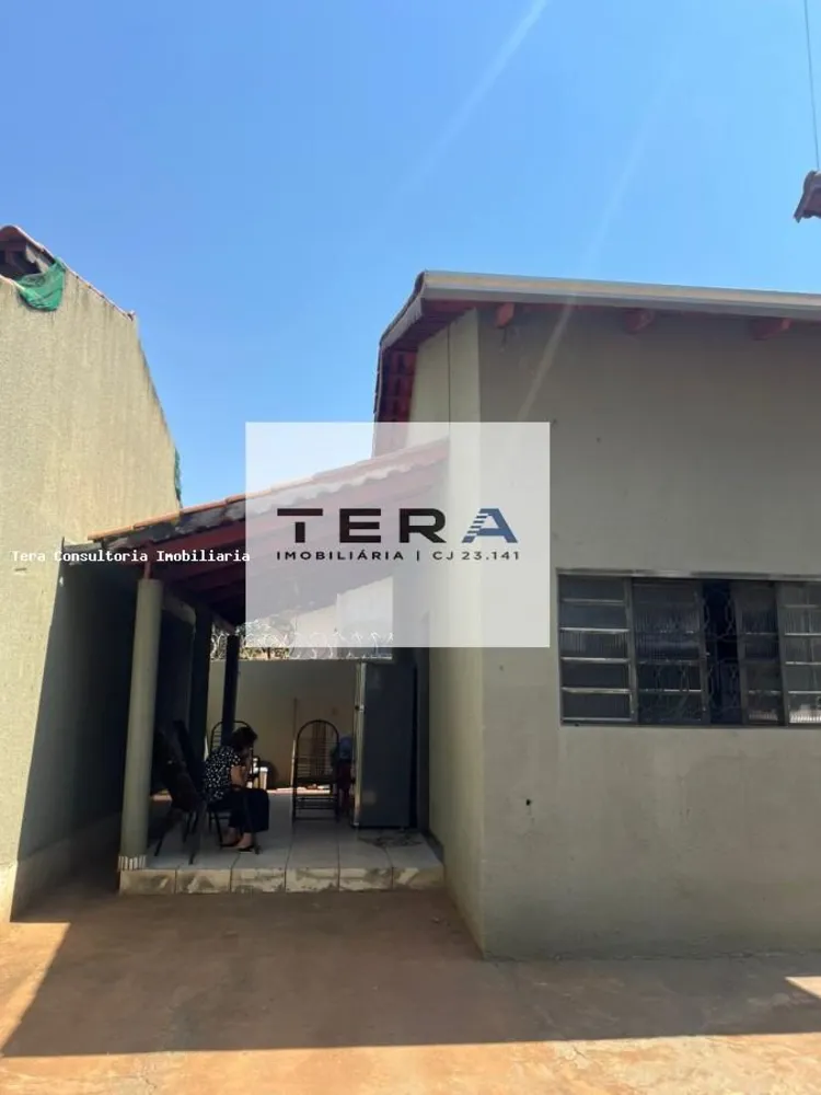 Casa, 3 quartos, 198 m² - Foto 6
